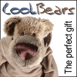 Advertisement