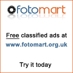 Advertisement
